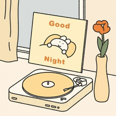 Furry萌系风格设计技巧兽圈群